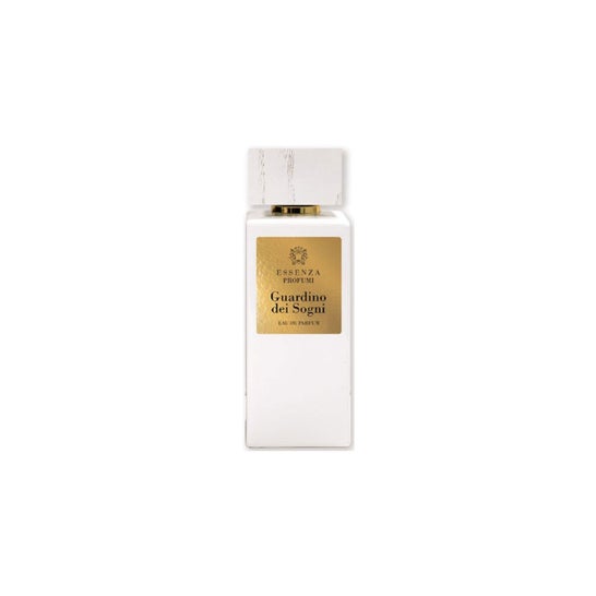 Essenza Giardino dei Sogni Eau de Parfum 100 ml