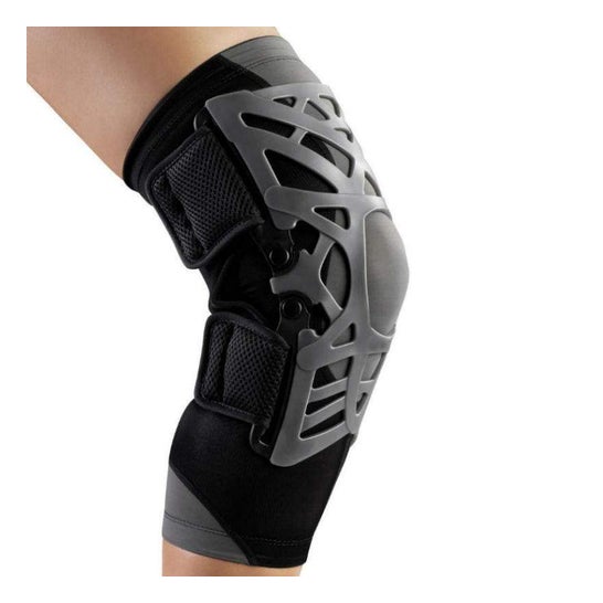 Donjoy Reaction Knee Brace Xl/Xxl 1pc