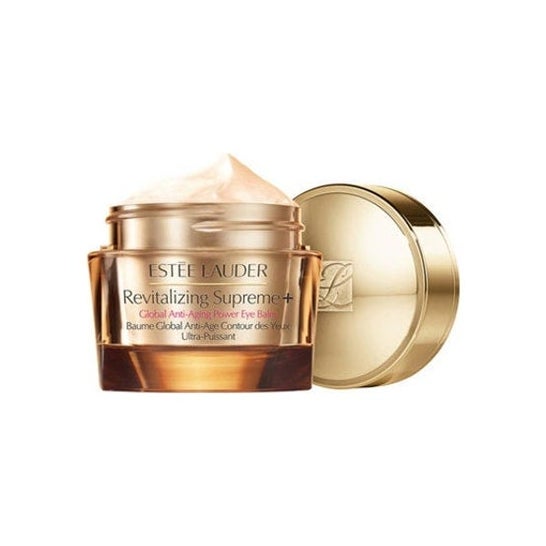 Estee Lauder Revitalizing Supreme Crema De Ojos 15ml