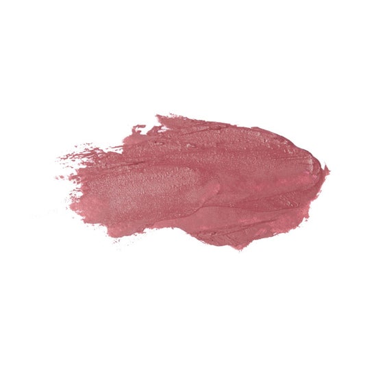 Bellapierre Cosmetics Pintalabios Mate Antique Pink 3.5g