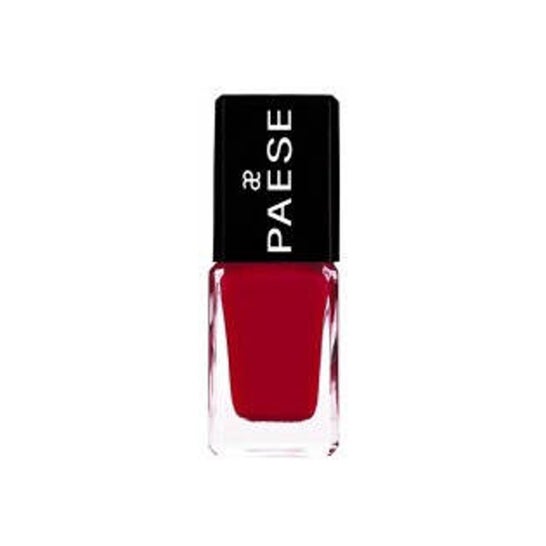 Esmalte de unha Paese N115 1pc