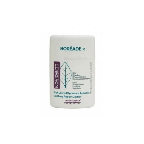 Boreade R Stick Lev Rep 9,2G Boreade R Stick Lev Rep 9,2G