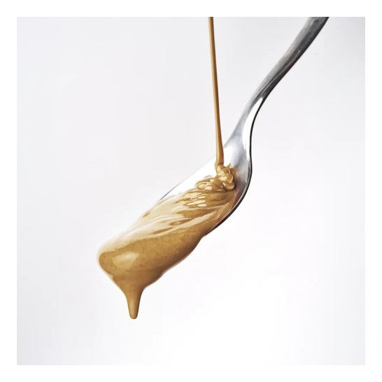 HSN Crema Extra Cremosa de Cacahuete 180g