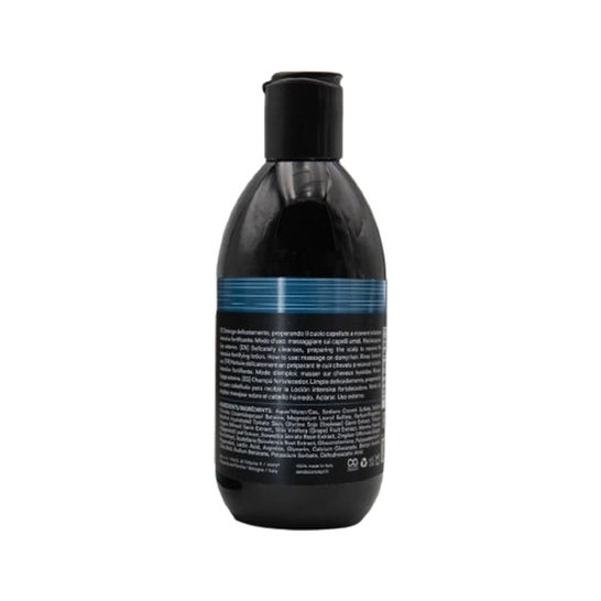Sendo Champú Fortificante 250ml