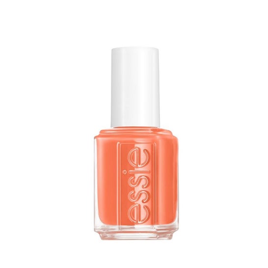 Essie Nail Color Nro 824 Frilly Liliess 13.5ml