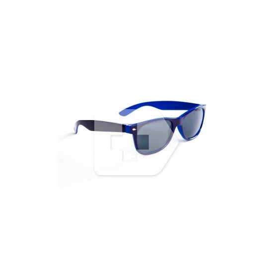 Loring Regatta óculos de sol unisex 1ud