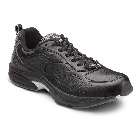 Dr Comfort Zapato Winner Plus Hombre Talla 44 1 Par