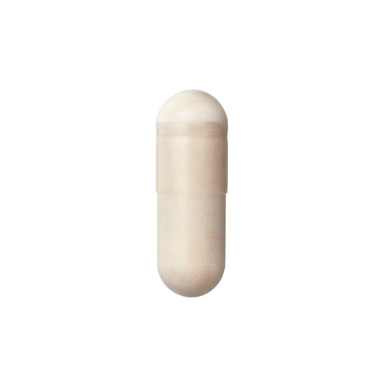 Advanced Nutrition Programme Skin Youth Biome 30caps