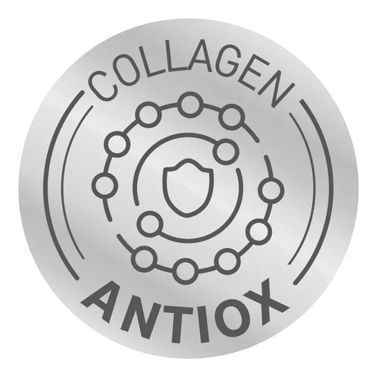 Epaplus Arthicare Colágeno Silicio Ácido Hialurónico 668g Epaplus Arthicare Colágeno Silicio Ácido Hialurónico 668g