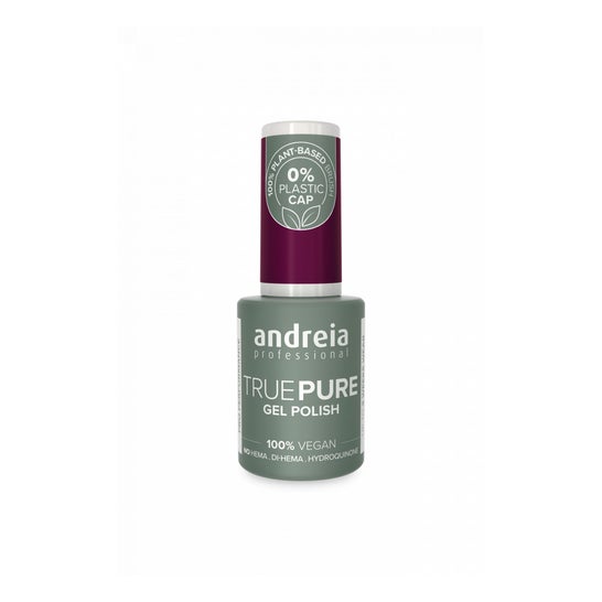 Andreia Professional True Pure Gel Polish T41 10.5ml