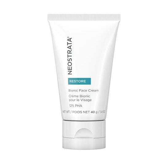 NeoStrata® Restore Biónica Creme 40 ml