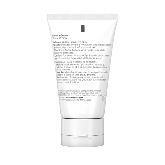 NeoStrata® Restore Biónica Creme 40 ml