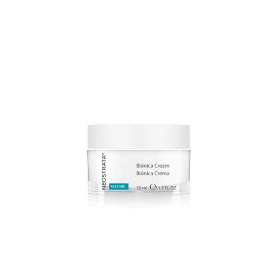NeoStrata® Restore Biónica Creme 50ml