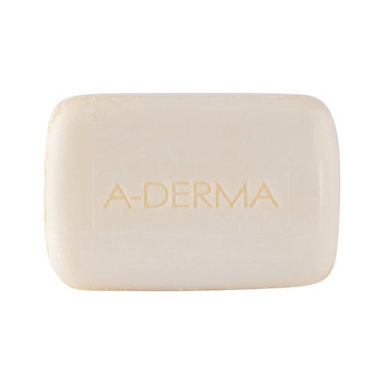 Pão Les Indispensável Sur100 Pão Les Indispensável Sur100