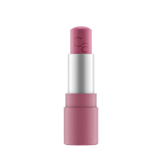 Catrice Sheer Beautifying Lip Balm 050 4,5g