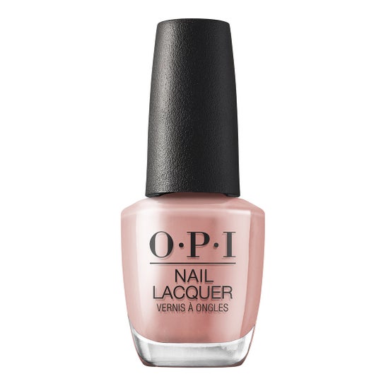 Opi Nail Lacquer NLH002 I'm an Extra 15ml