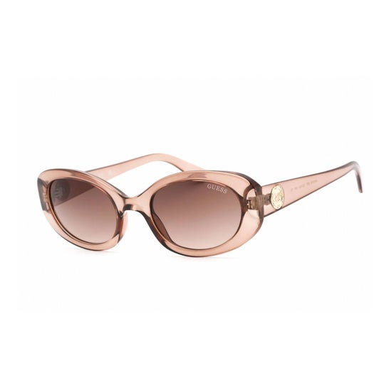 Guess GF6150-57F Óculos Sol Mulher 52mm 1 Unidade