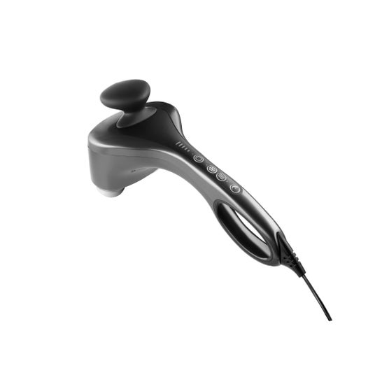 Medivon Libra Pro Massageador Mãos 1 Unidade