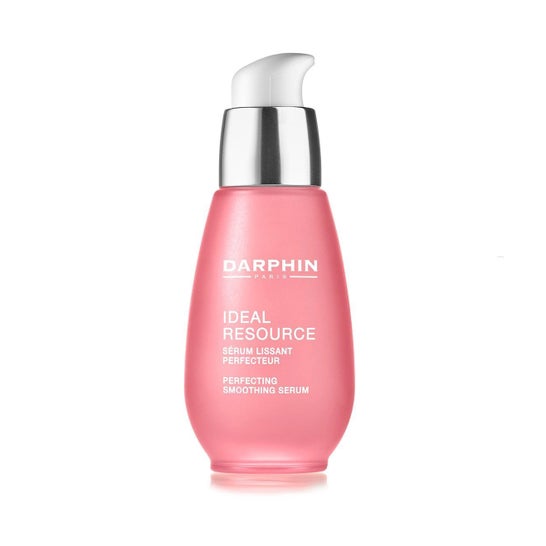 Darphin Recurso Ideal Sérum Lissant Perfecteur 30Ml
