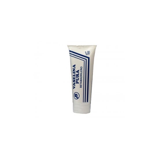 Betafar petrolato puro 30g
