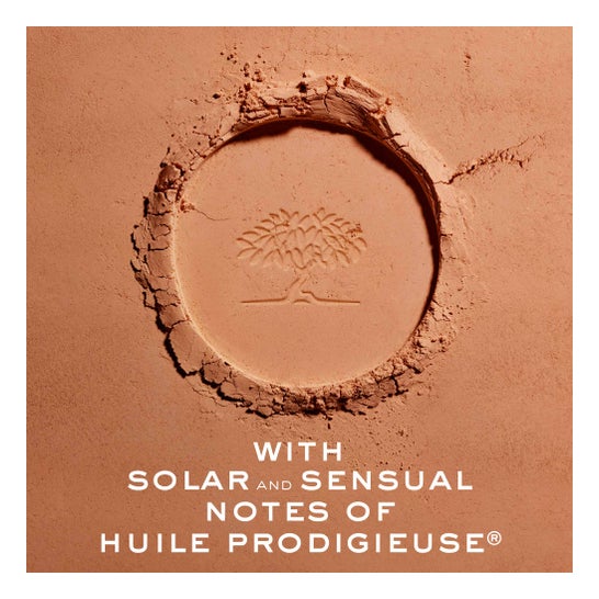 Nuxe Poudre éclat prodigieux 9,5 g