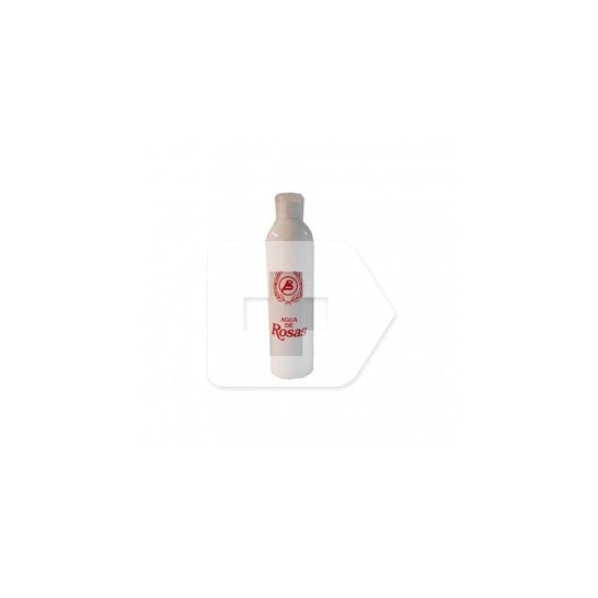 Betafar tónico água de rosas 225ml
