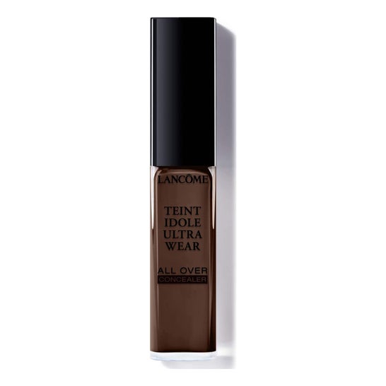 Lancôme Teint Idole Ultra Wear Concealer 15 Camurça