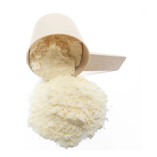 HSN Keto Creamer 500g