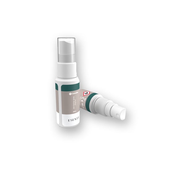Esenta Spray Protector de la Piel 28ml Esenta Spray Protector de la Piel 28ml