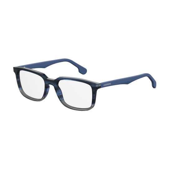 Carrera Óculos de Grau 5546-V-Ipr Homem 52mm 1 Unidade