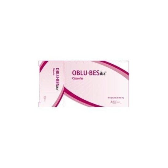 Farelo de Aveia Intracma 500g