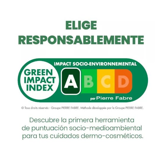 Bálsamo de Reparação Les Polysianes 200Ml Bálsamo de Reparação Les Polysianes 200Ml