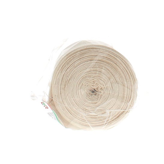 Lohman Jersey Tub Cot5Mx 7Cm T