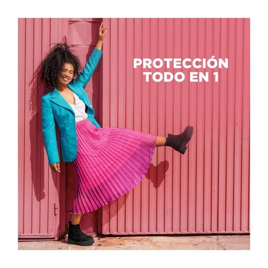 Ausonia Ultrafina Plus Compresas Super Alas 14uds Ausonia Ultrafina Plus Compresas Super Alas 14uds