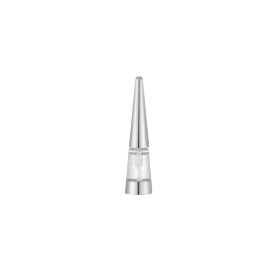 VT Reedle Shot Lip Plumper Iniciante 4,3 g