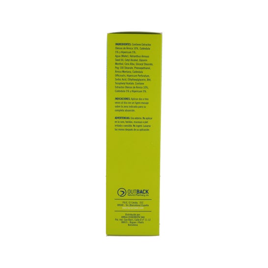 Tubo de Kyrocream 250ml