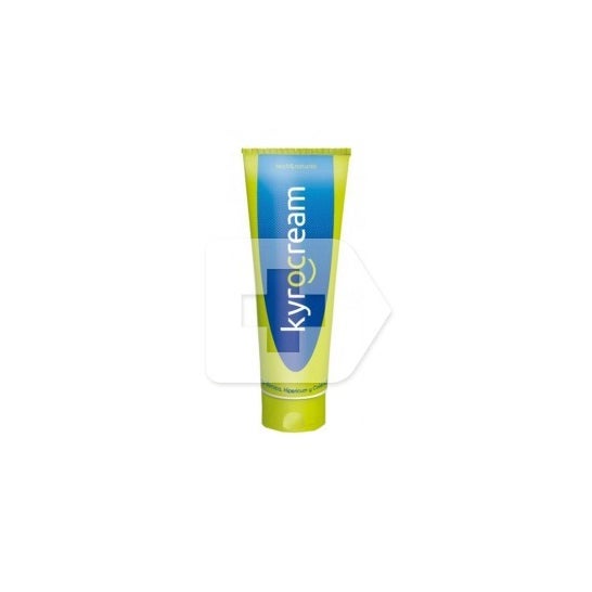 Tubo de Kyrocream 250ml