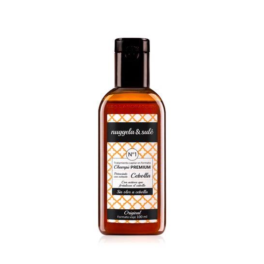 Phytosun Aroms Repelent Mosquito Spray 75 Ml Spray