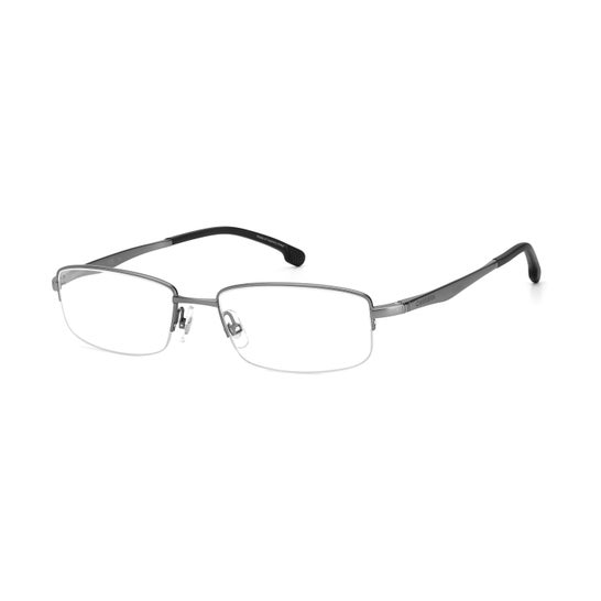 Carrera 8860-R80 Óculos Homem 52mm 1 Unidade