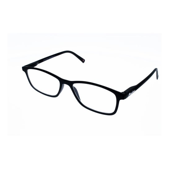 Montana Eyewear Gafas Presbicia Mr51 +1.00 1ud