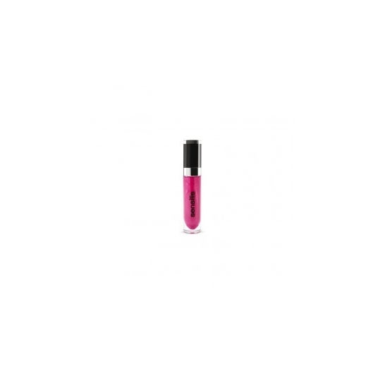 Sensilis shimmer lips 09 framboesa 1ud