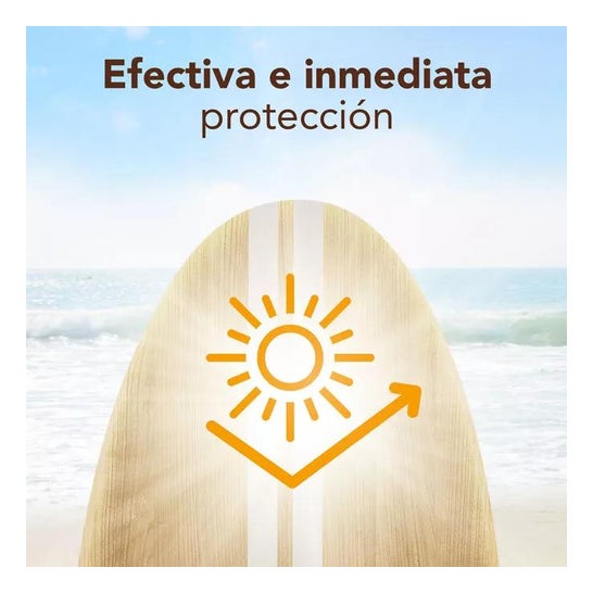 Piz Buin Spf30 Loción Solar Light 400ml Piz Buin Spf30 Loción Solar Light 400ml