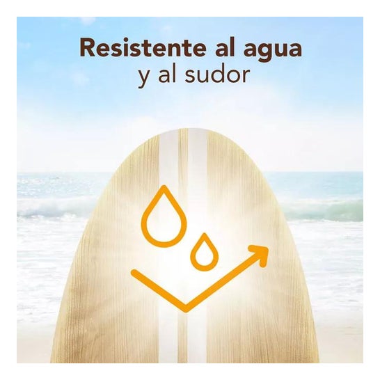 Piz Buin Spf30 Loción Solar Light 400ml Piz Buin Spf30 Loción Solar Light 400ml