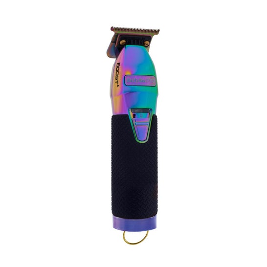 Babyliss Pro 4Artist Boost Skeleton Fx Máquina Corte 1 Unidade