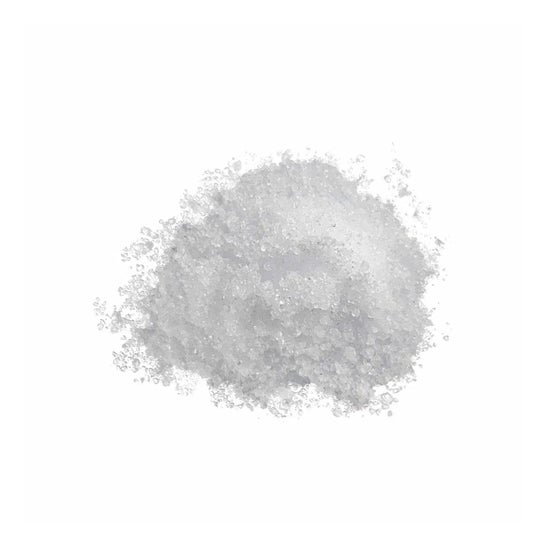 HSN Xilitol en Polvo 150g