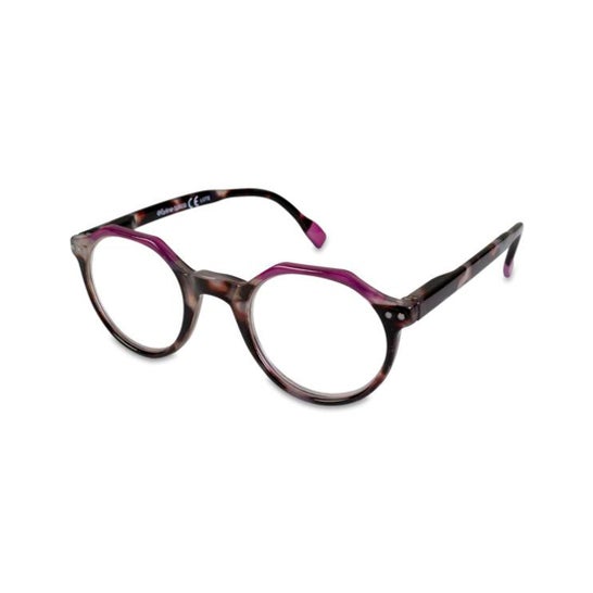 Óculos Farline Annapurna +2D 1 peça