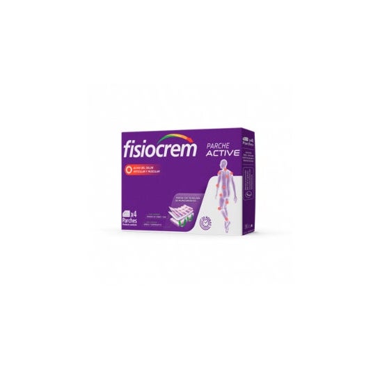 Pack Cold Spray RehabMedic (12) + REGALO Fisiocrem Spray Active Ice 150ml  (1) 