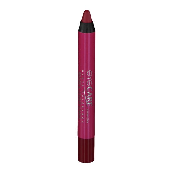 Lápis para os olhos Jumbo Lip Pencil N°799 Gooseberry