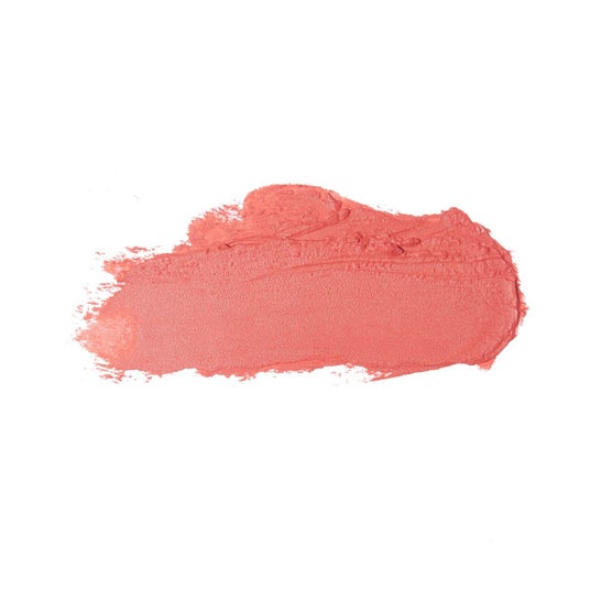 Bellapierre Cosmetics Pintalabios Mineral Sassy 3.5g