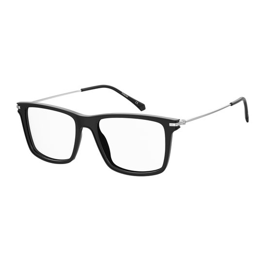 Polaroid PLD-D414-807 Óculos Homem 53mm 1 Unidade